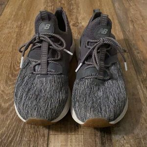 New Balance Women’s Shoes